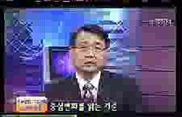 룰렛게임 ▶ SSP778。ＣＯＭ ◀ 룰렛게임 ▶ SSP778。ＣＯＭ ◀
