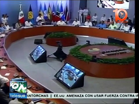 Cepal demanda condonar deuda a países del Caribe