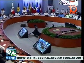 Cepal demanda condonar deuda a países del Caribe