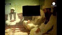 Afghanistan : pour le mollah Omar, la voie pacifique est aussi un principe islamique