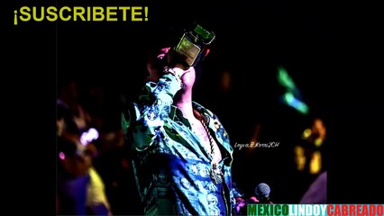 MUERE TITO TORBELLINO,  La Muerte de Tito Torbellino