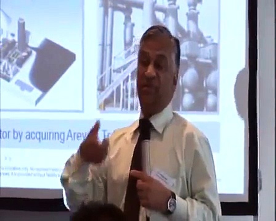 Risk Management