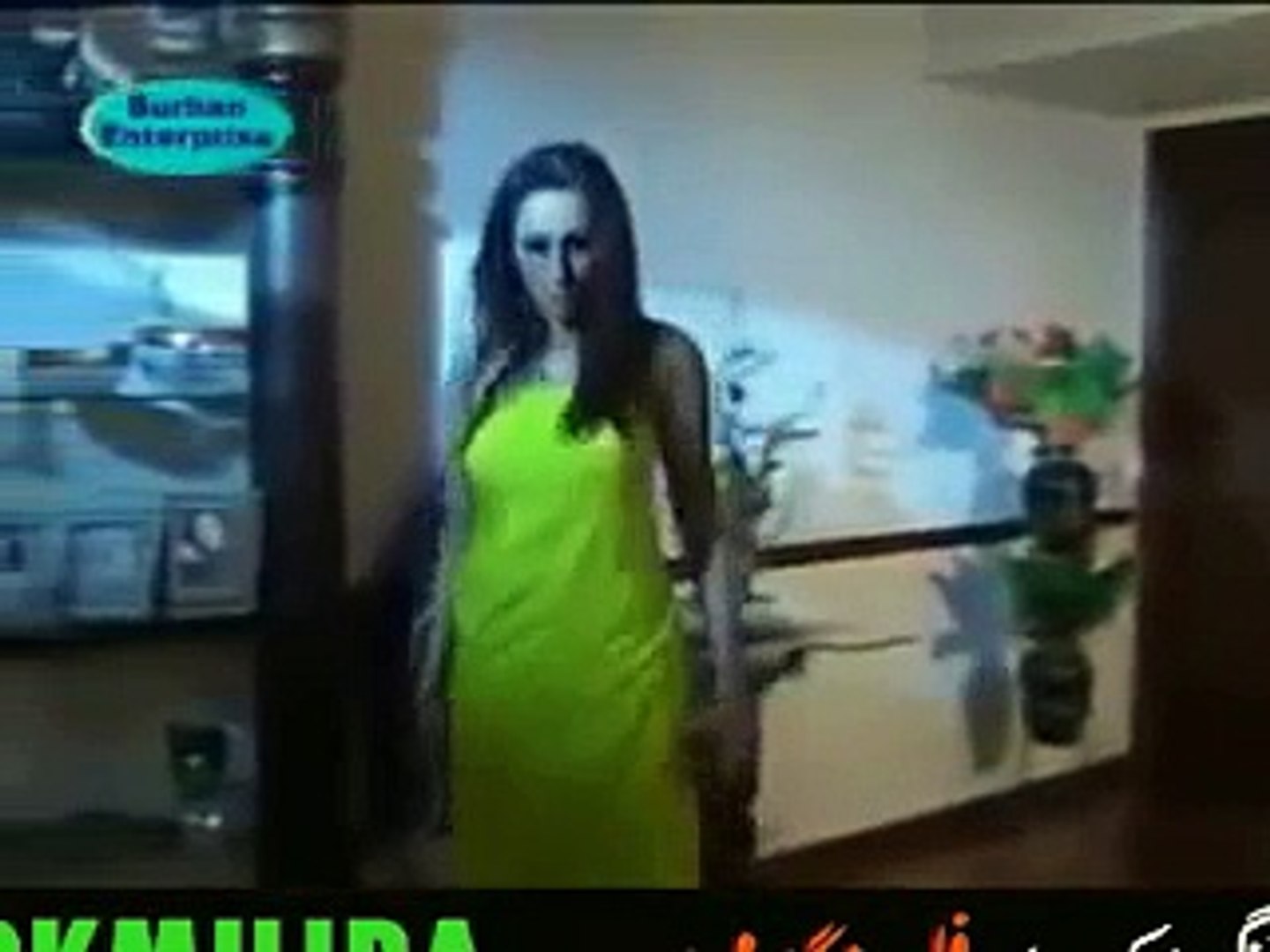 pakistani hot nanga mujra,deedar cloths free mujra - video Dailymotion