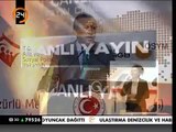 Başbakan Erdoğan. 9 Agustos 2012.ÖMSS Kura Çekimi Töreni Konuşması - 1
