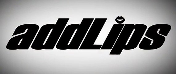 Pop Beat, Hip Hop Instrumental "PB-92-bpm" von "addlips"