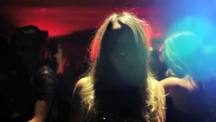 Felipe Santos - Olvidarte Feat. Cali Y El Dandee