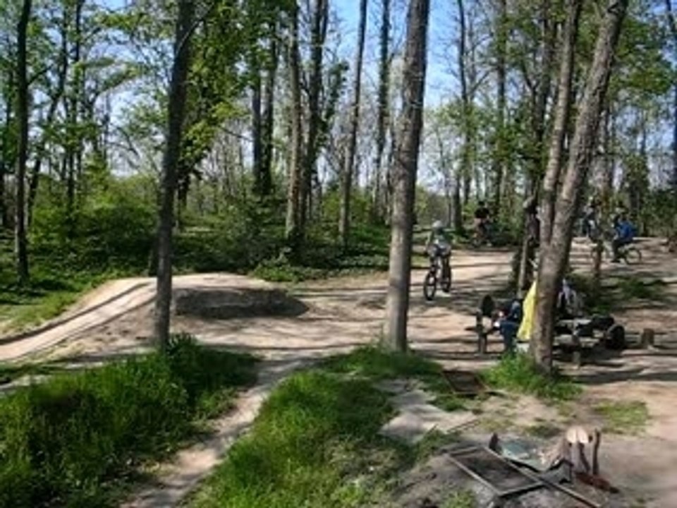 joinvillle