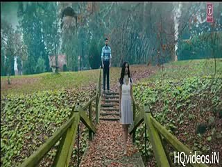 1920 Evil Returns Apnaa Mujhe Tu Lagaa Free Downlod