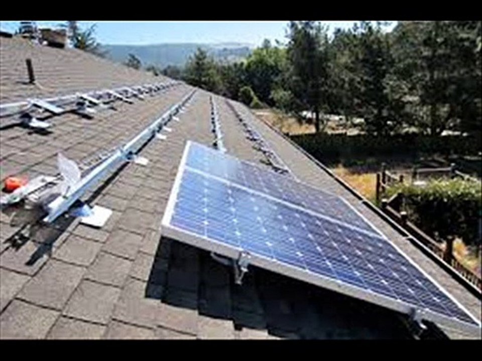 Rambans Solar  Micro Inverters & string Inverters