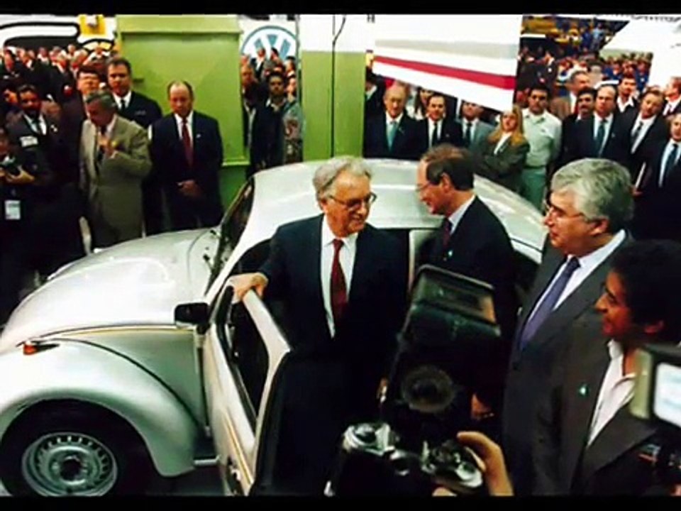 Governo Itamar Franco (1992-1994)