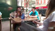 Hookah Smoking is Dangerous - CNN.com Video