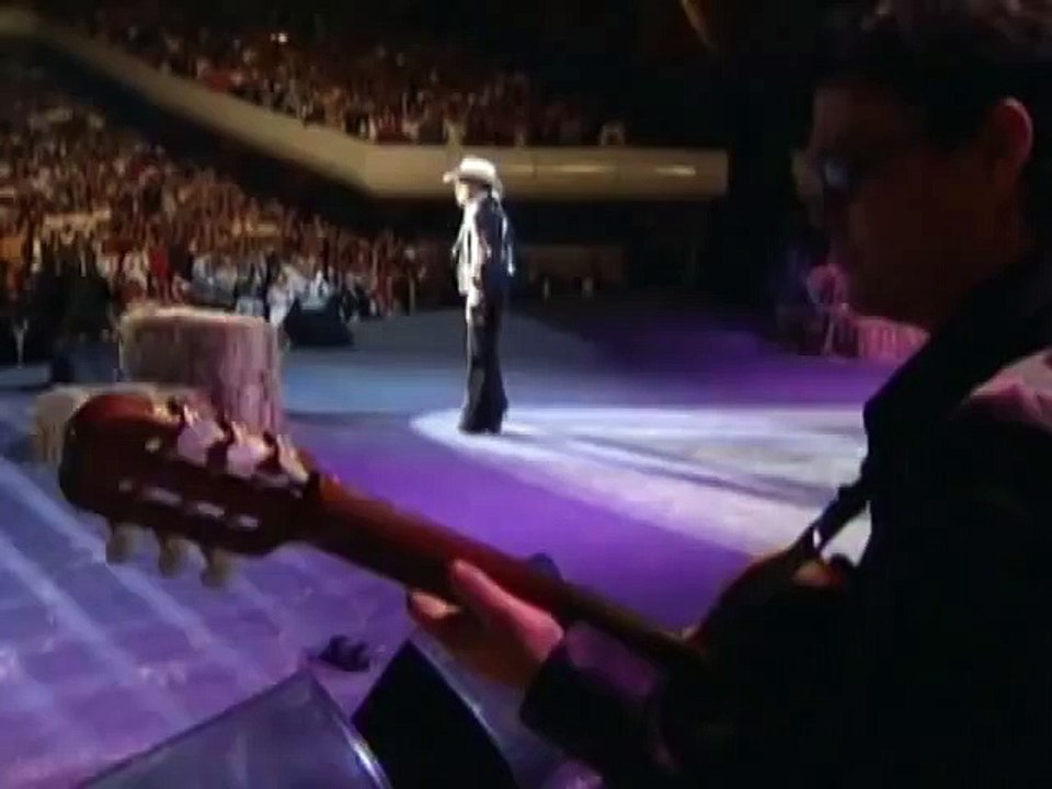 Joan Sebastian - Juliantla