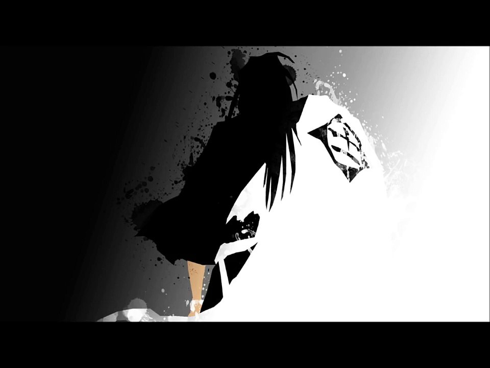 Bleach Soundtrack  Suspense