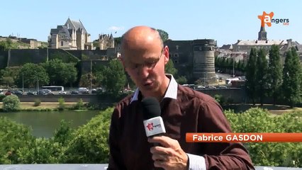 JT JUILLET 2015 [S.7] [E.15] - Le Journal du mercredi 15 juillet 2015