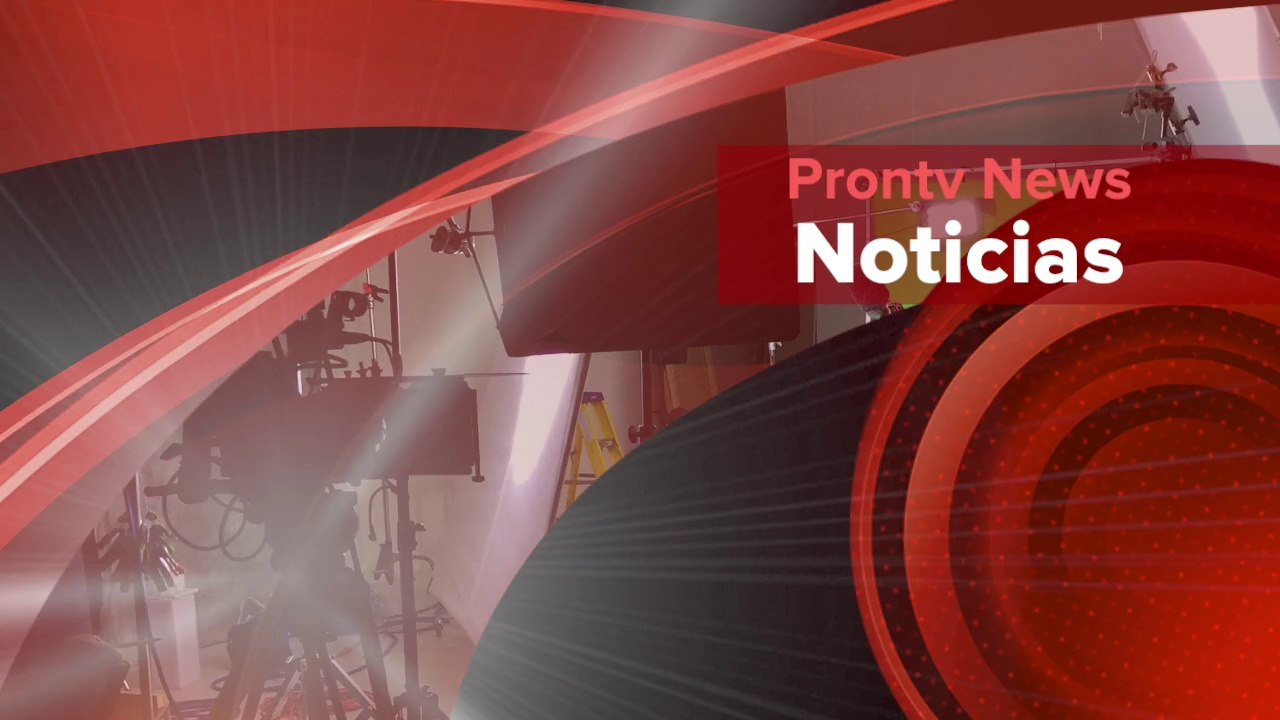 prontv.news