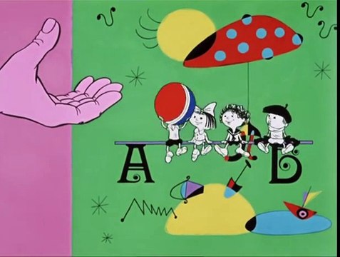 От двух до пяти