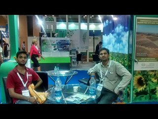 solar consultant,EPC contractor,operation & maintenance by RAMBAMS