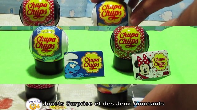 abrindo-smurfs-2-chupa-chups-e-4-cromos-saquinhos-figurinhas-v1.1-falado-frances-fr