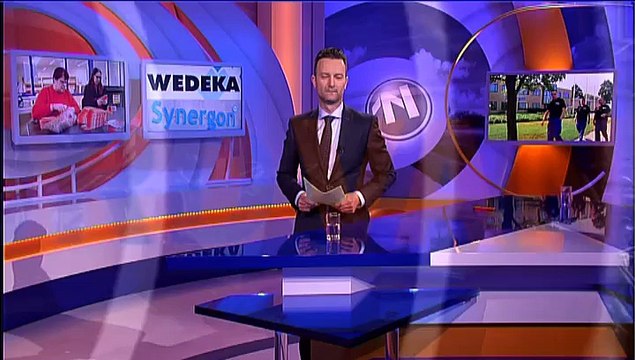 Gemeenten komen met plan van aanpak voor sociale werkvoorzieningen in Oost-Groningen - RTV Noord