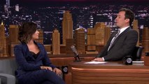 Demi Lovato Is Obsessed with Dateline NBC