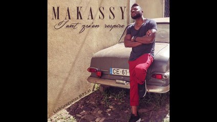 Makassy - Apprends moi