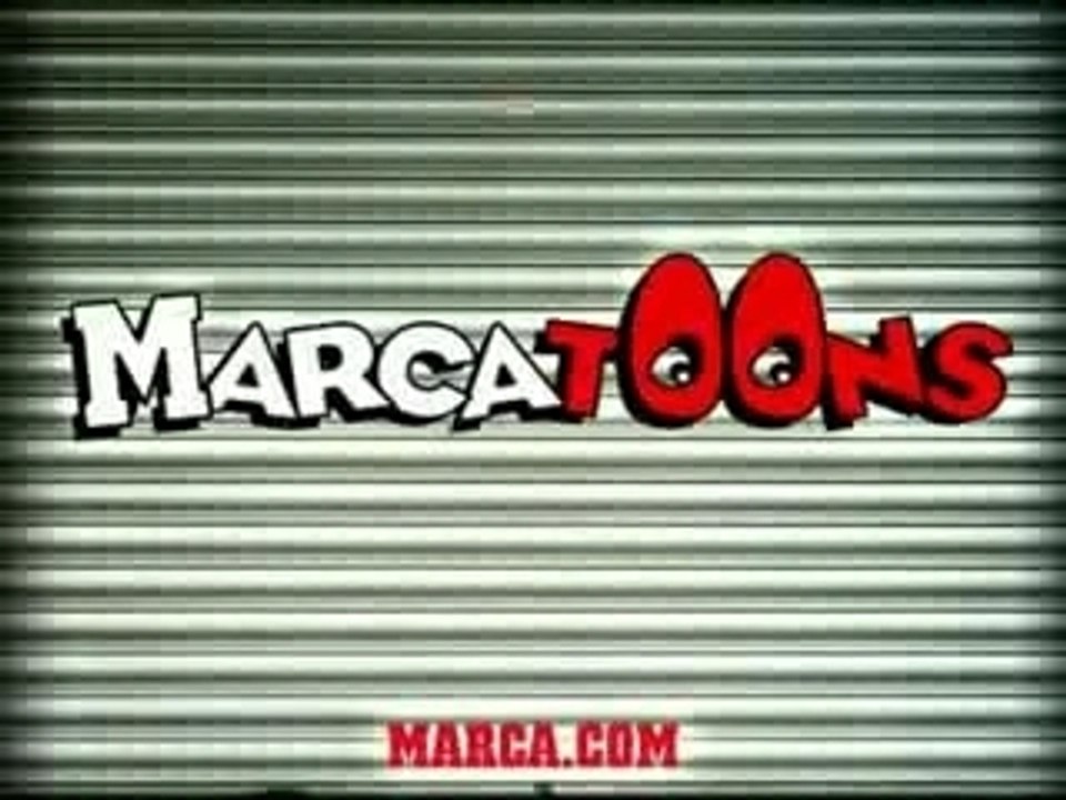 Marcatoons-Pisha direct