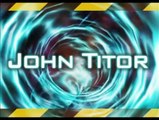 John Titor 8 of 12