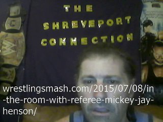 raw superstars 7-13-15 gfw results birthdays backstage personel ballers & more