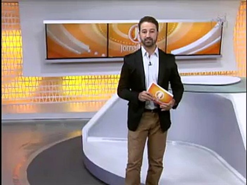Águas Claras