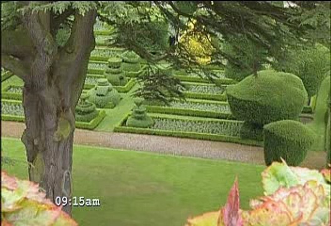 The Best of Most Haunted S01  2of2