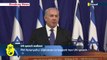 Iran UN Speech Israeli Walkout: Israeli PM Benjamin Netyanyahu orders boycott of Rouhani speech