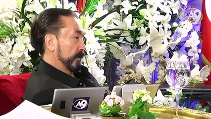 Sabır önemli bir ibadettir