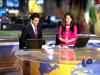 Geo Headlines-15 Jul 2015-2100