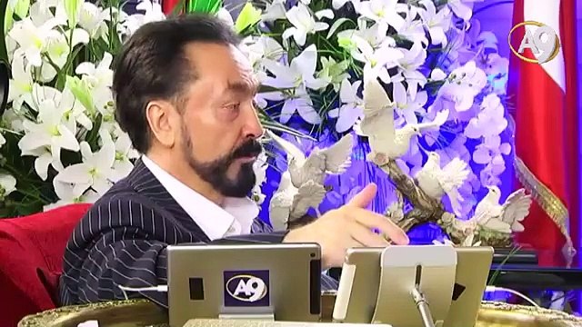 Korucu kardeşlerimiz delikanlıdır, devletimiz onlara otomatik silah verirse iyi olur