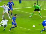 Hrvatska-engleska 3-2,kranjcar,olic,petrić,88000 people