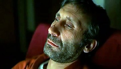 uzak nuri bilge ceylan