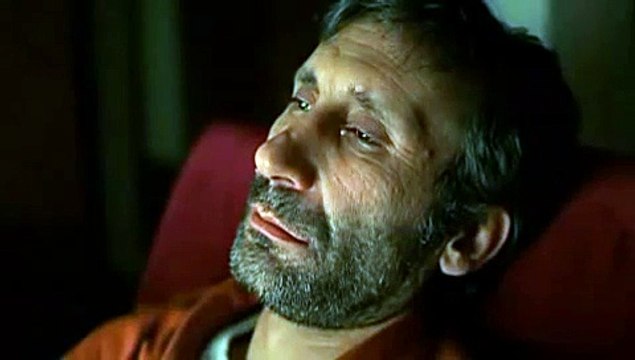 uzak nuri bilge ceylan