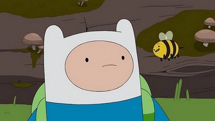 Adventure Time Season 6 Episode 43 - Hot Diggity Doom Full Episode