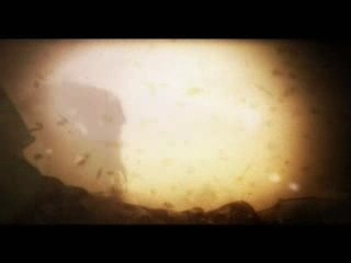 Roger Sanchez - Lost