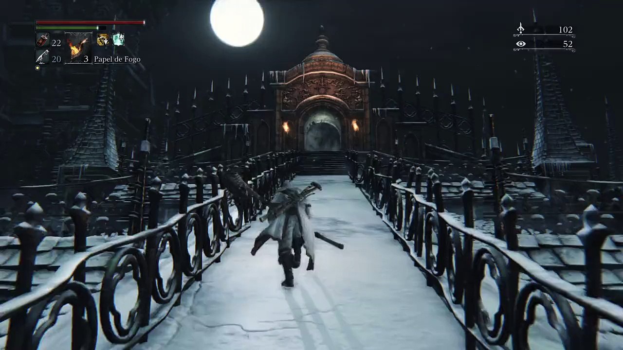 Mártir Logarius