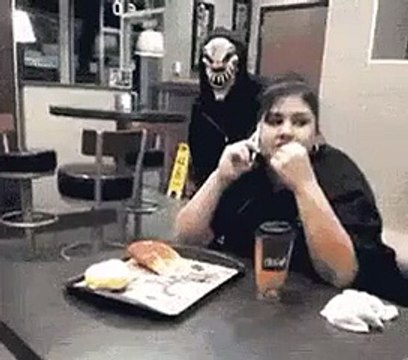 follow for follow follow back Clip