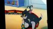 Tom and Jerry Cartoon Kitty Foiled