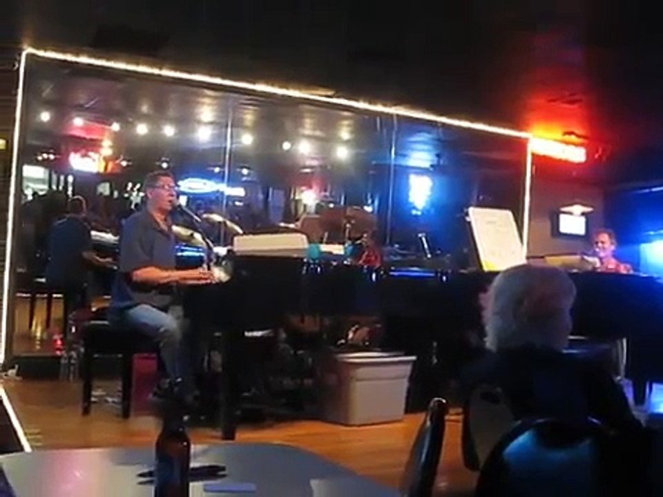 tar heels theme song