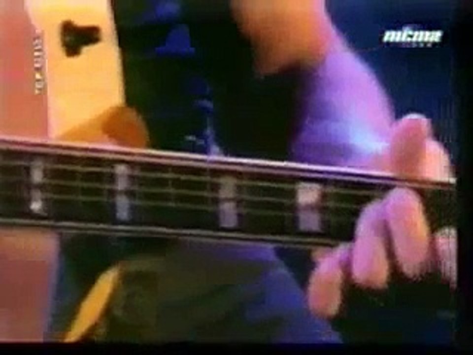 Roch Voisine - Hélène