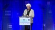 Betty DeGeneres on her continued support of the LGBTQ community
