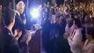 Geert Wilders PVV's Victory Speech Dutch Elections Translated 10.06.2010