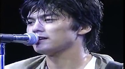 尾崎豊　１５の夜　歌詞つき