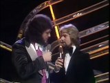 Christmas Top of the pops 1974