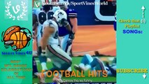 Best Touchdown DANCE CELEBRATIONS of All Time - Best Football Vines Compilation 2015