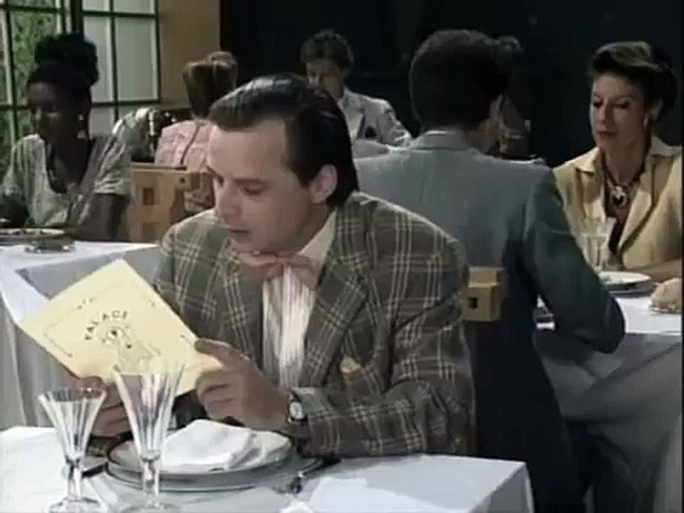 Le professeur Rollin - Dérapage